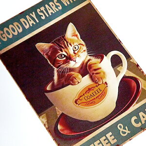 �y�r���e�[�W���^���e�B���T�C���z�R�[�q�[�J�b�v�˂�