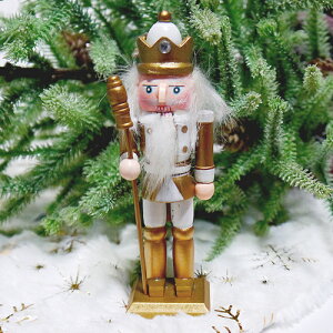 yNX}Xpiz݊l`Em ChristmasFNX}X n