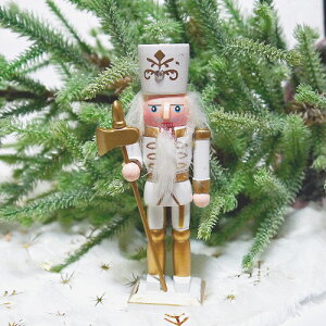 yNX}Xpiz݊l`Em ChristmasFNX}X n