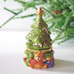 yNX}XfBXvCz퐻NX}Xc[EWG[{bNX