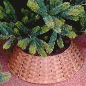 yNX}XpizgݗĎX^hJo[EhoXPbgEJtFI