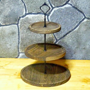 yCeAEINTERIORzؐ3iP[LX^h