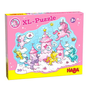 yHABAFnoz_̏̃jR[WO\[pY