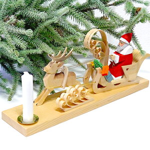 yNX}XpiEhNZz낤āEgiJĈSpecial Item