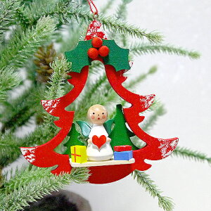 y UlbrichtFEuqgENX}Xpi zԂ~̖؂ƓVgm ChristmasFNX}XI[ig n