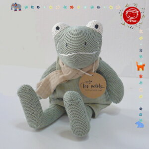 yʂ݁l`zyEgmont ToyszJGJEREMY