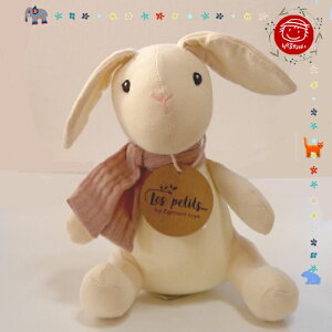 yʂ݁l`zyEgmont ToyszETM̃Vhj[