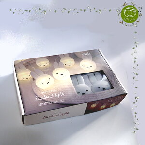 �mMIFFY�F�~�b�t�B�n���C�g�K�[�����h