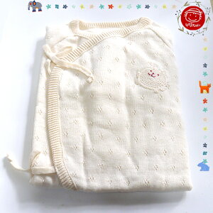 yOrganicFI[KjbNzm PompkinsBABYF|vLYxr[n2WAYhX