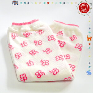 m PompkinsBABYF|vLYxr[nԖ͗l̃bOEH[}[