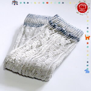 m PompkinsBABYF|vLYxr[nbOEH[}[yOC҂݁z