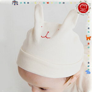 yOrganicFI[KjbNzm PompkinsBABYF|vLYxr[nI[KjbNxr[Xq