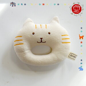 yOrganicFI[KjbNzm PompkinsBABYF|vLYxr[n˂I[KjbNKKEg