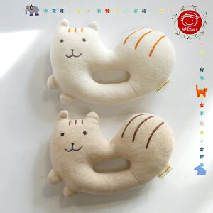 yOrganicFI[KjbNzm PompkinsBABYF|vLYxr[n肷I[KjbNKKEg