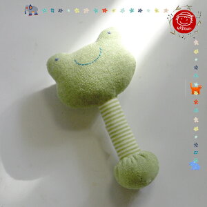 yOrganicFI[KjbNzm PompkinsBABYF|vLYxr[njMjMI[KjbNKKEg