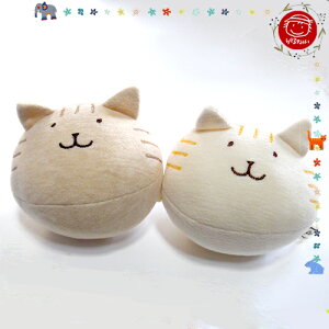 yOrganicFI[KjbNzm PompkinsBABYF|vLYxr[n˂I[KjbN{[