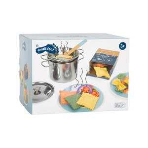 y܂܂ƗVсzBorneLundF{[lhEpX^VFtZbg