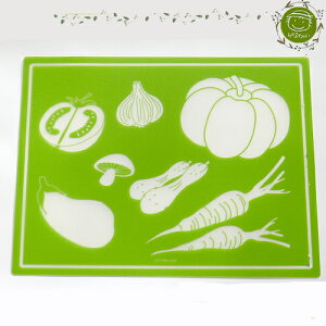 �yKITCHEN�F�L�b�`���zPP�����E�V���R���V�[�g