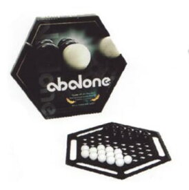 【☆当店ゲームランキング☆】 abalone：アバロン