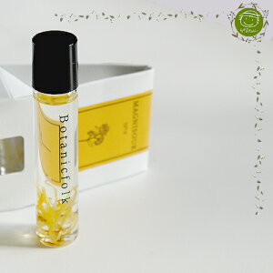 �y�A���R�� �F���{�� �z�l�C���I�C���@MIMOZA VERT�E�~���U�̍���