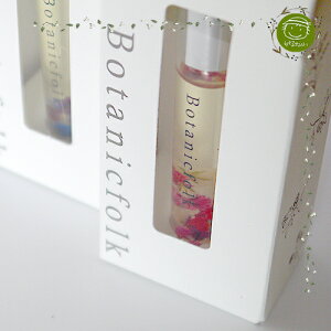 �y�A���R�� �F���{�� �z���C�X�`���[�A���}�I�C��