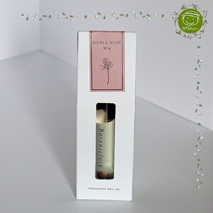 yAR F{ zlCIC@NOBLE ROSE@[Y̍