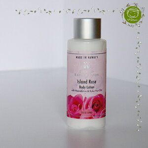 ySLAND BATH  BODYz{fB[[VEACh[Y