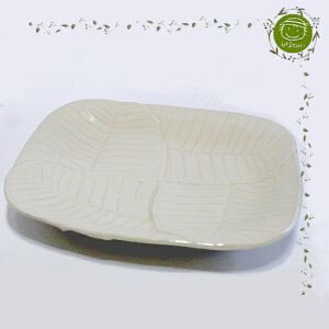yTABLEWAREF e[uEFAzvA[tgC22cm
