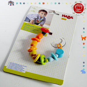 yHABAFnozr[hNbvEC{[OyaEoYjzlCi