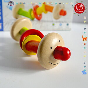 yxr[zNEW!m SelectaFZN^ nM[EX}C yoYjzlCi