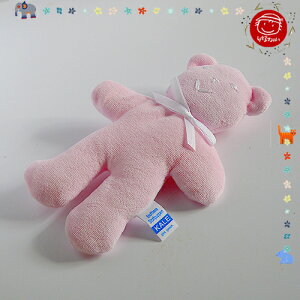 yKALEFJ[z߂Ă̂ʂ݁E\tg܏@sN