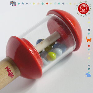 yHABAFnozƂځEVFCNVFCN