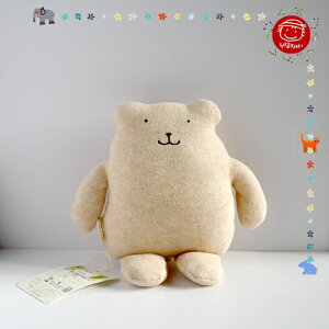 yOrganicFI[KjbNzm PompkinsBABYF|vLYxr[n܂ʂ݃I[KjbNKKEg