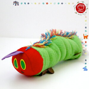 mHungry CaterpillarF͂؂ނnނʂS