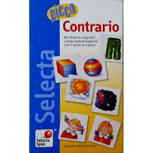 ySelecta:ZN^zPicco contrariosREI|WbgyXQ[LOz