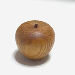 y؂̂炵ztBNoCi[F S̃IuWFEt