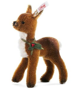 �ySteiff�F�V���^�C�t�z���E����1500�́F�q���EFAWN