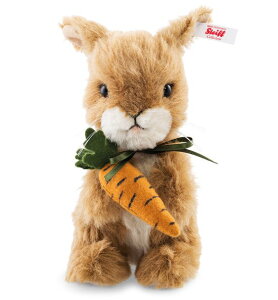 �ySteiff�F�V���^�C�t�z�������� ���r�b�g�E���E1,000�̌���