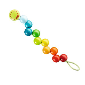 [HABAFno]r[hNbvEC{[p[yaEoYjzlCi