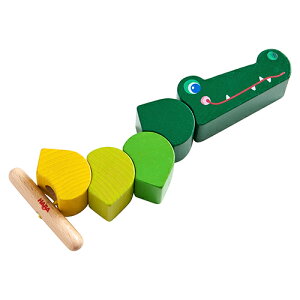 yHABAFnozXOgEjyaEoYjzlCi