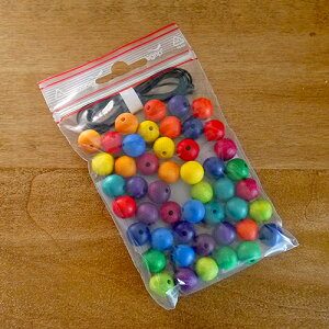 yBELI DESIGNFxfUCz؂̃r[Y12mm