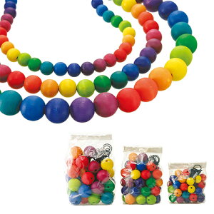 yBELI DESIGNFxfUCz؂̃r[Y20mm