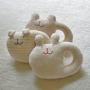 yOrganicFI[KjbNzm PompkinsBABYF|vLYxr[nI[KjbNKKEg