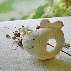 m PompkinsBABYF|vLYxr[n݂΂KKEg