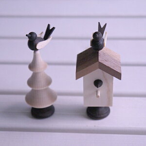 y؂̂ၕG݁zyDRECHSL:hNZzo[hR[F؁yi`z