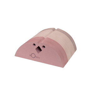 y BorneLundF{[lh z{uX `L[Y