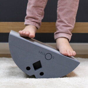 y BorneLundF{[lh z{uX `L@u[O[