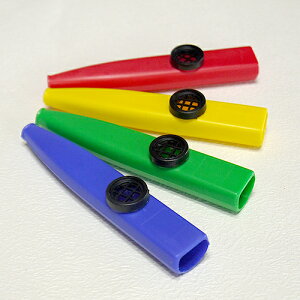 yYEVт̂zyGITREfs.r.lEWgzJY[Eor[m