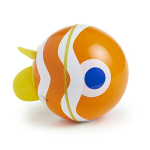 �y���V�сz munchkin�N�}�m�~�E�X�C�~���O�X�s���{�[��