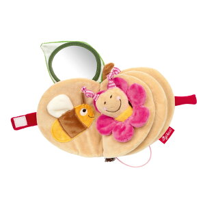 yxr[z{[lh肠ѕzG{ ނ̂